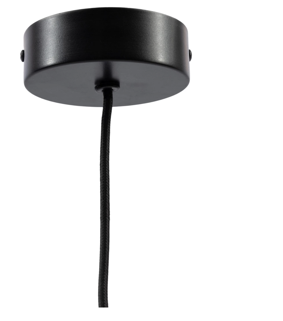 Lampe Suspension - Zora