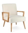 Fauteuil Liara