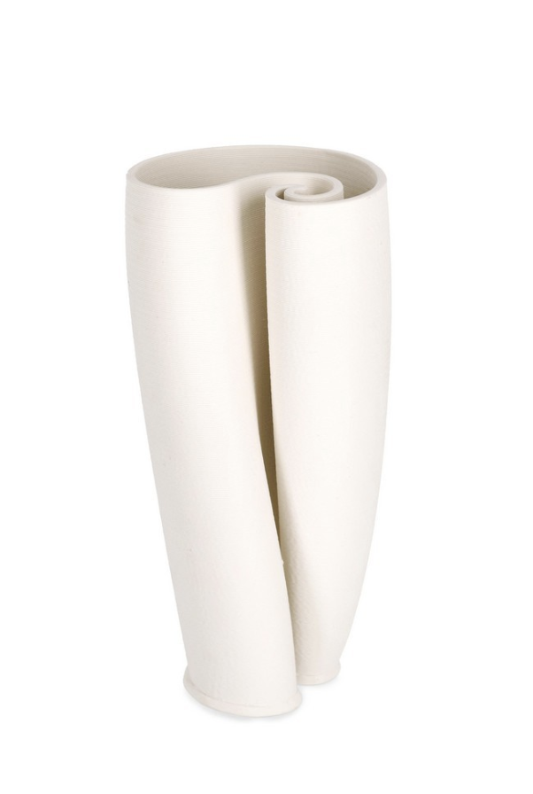 ​​​​​​Vase en Céramique - Maeli (petit)