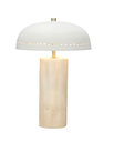 Lampe Champignon