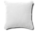 Coussin - Verona 50x50