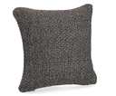 Coussin Outdoor - Daya