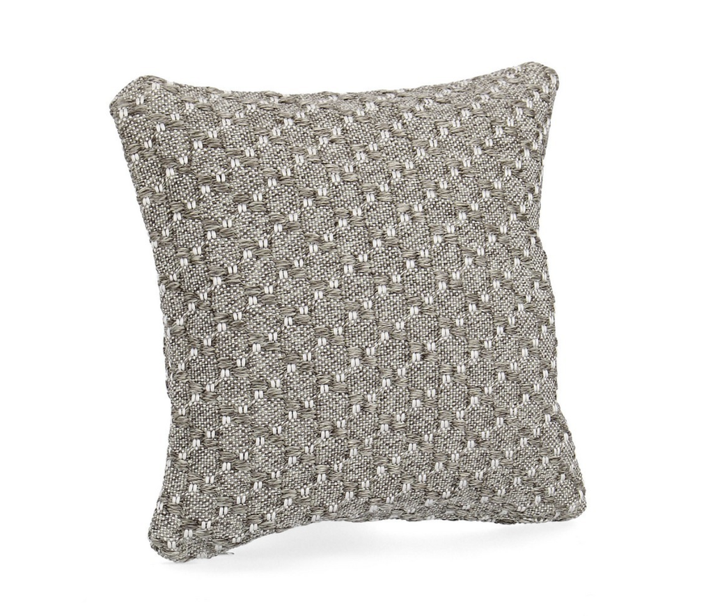 Coussin Outdoor - Bhajan