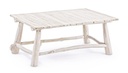 Table Basse - Sahel