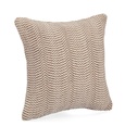 Coussin Outdoor - Dadra Marr 45x45