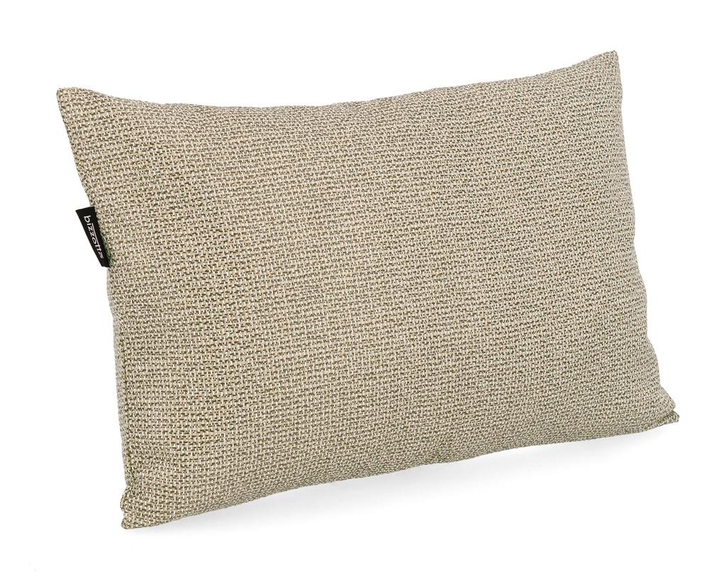 Coussin Outdoor - Bahar 60x40