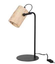 [70679] Lampe de chevet Silas