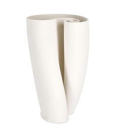 ​​​​​​Vase en Céramique - Maeli (grand)