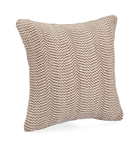 Coussin Outdoor - Dadra Marr 45x45