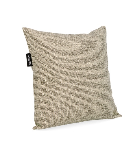 Coussin Outdoor - Bahar 45x45